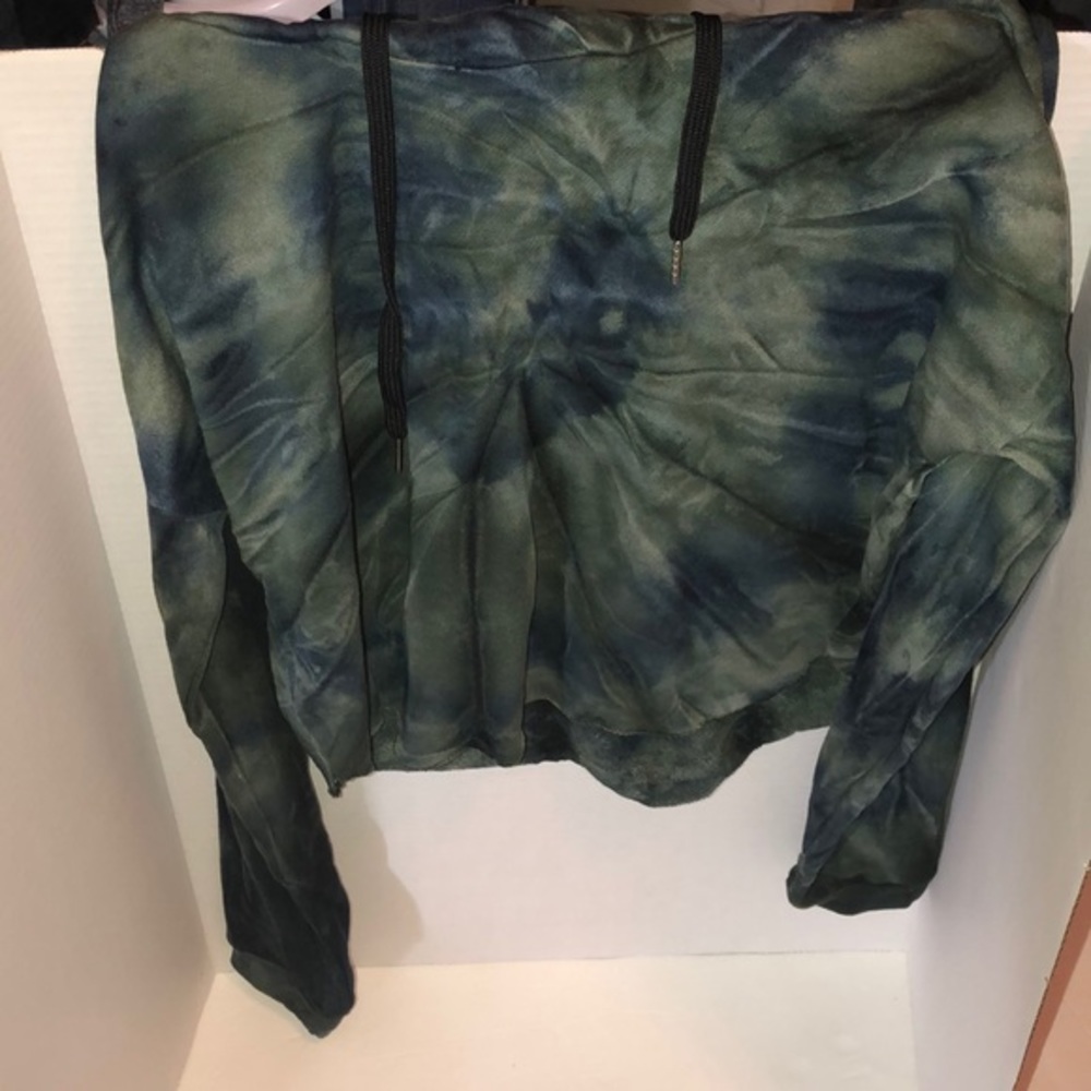 RUE 21 Hoodie